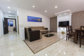 Apartment Dalmatia